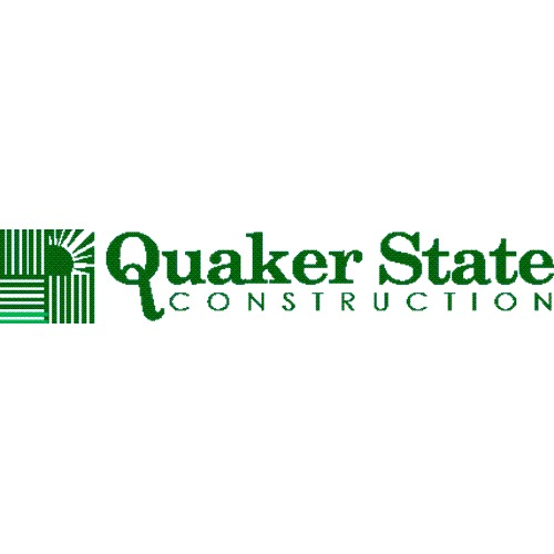 Quaker State Construction - Carnegie, PA 15106 - (412)276-3200 | ShowMeLocal.com