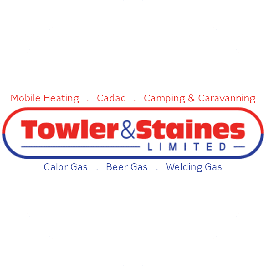 LOGO Towler & Staines Ltd Keighley 01535 606631