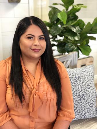 Images Amy Martinez - State Farm Insurance Agent