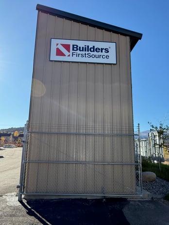 Images Builders FirstSource