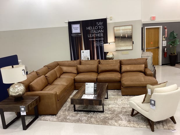 Images Value City Furniture