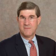 Michael S. Snyder, Medical Doctor (MD)