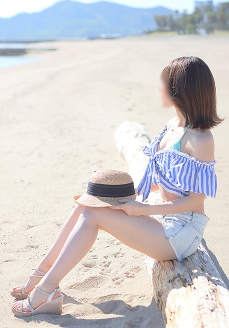 Images 谷町秘密倶楽部（秘密倶楽部グループ）