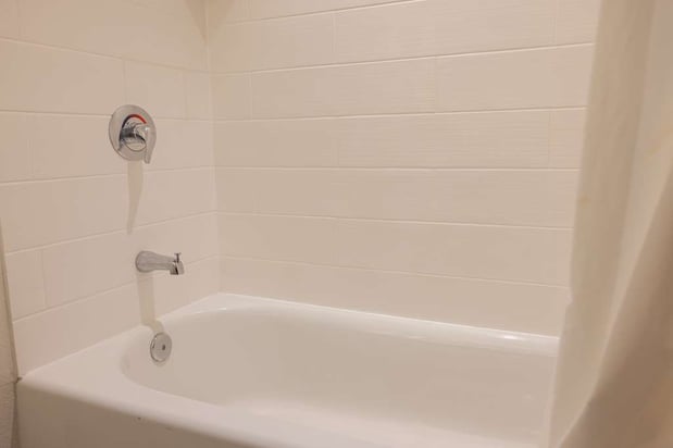 Images Best Western Plus Executive Residency Phoenix North Happy Valley