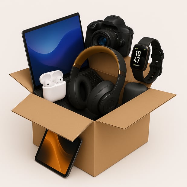 Images Clothing 4 Less 2