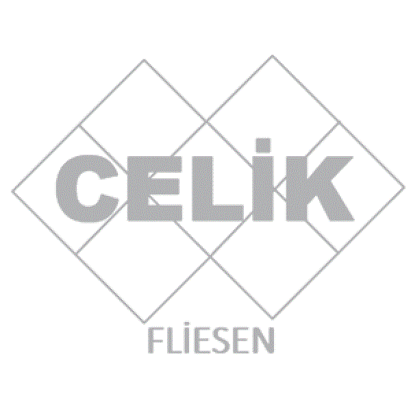 Celik Fliesen OG in 2384 Breitenfurt Logo
