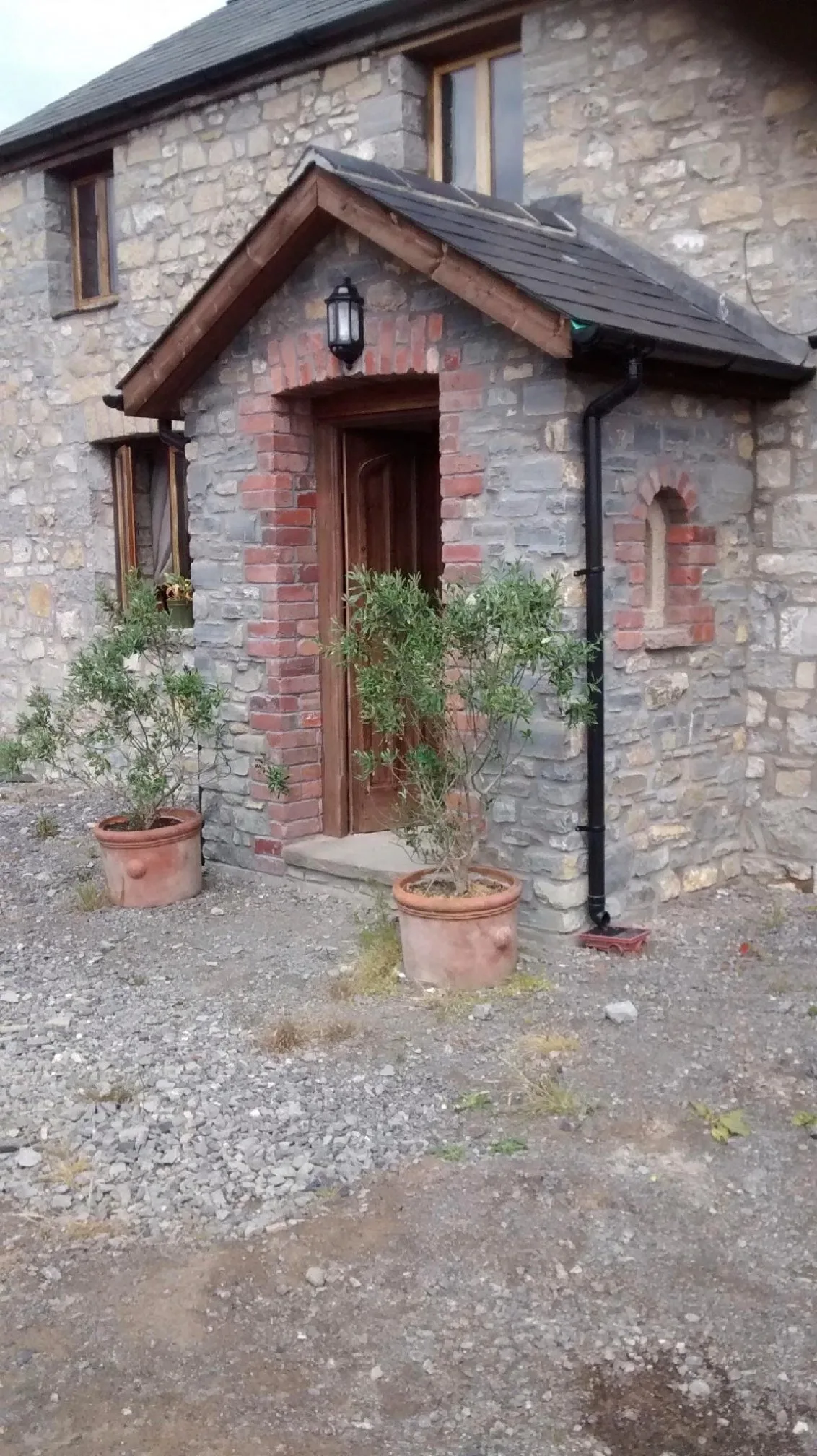 Images Masonry & Construction Ltd