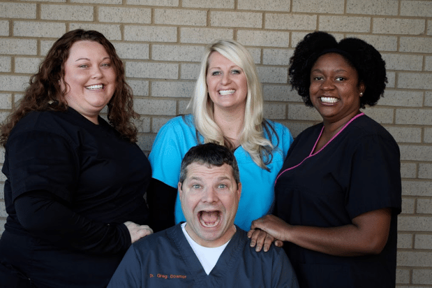 Images Smyrna Dental Center