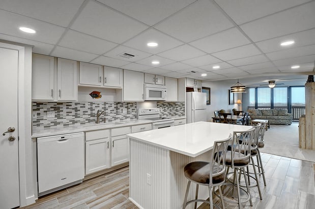Images The Dunes Condominiums