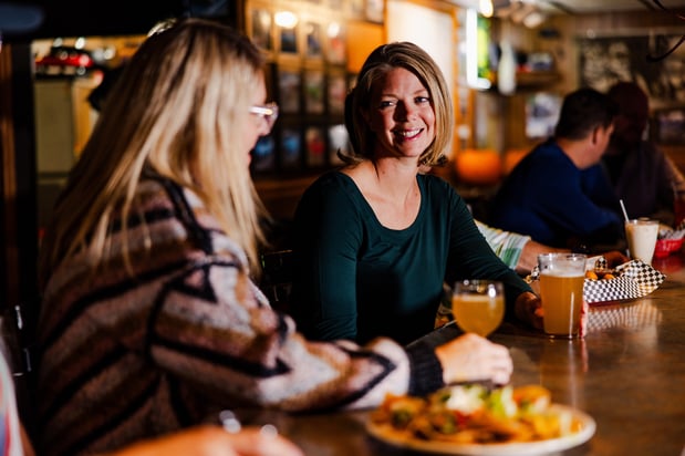 Images Wheat Ridge Lanes