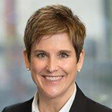 Susan H. Stewart - RBC Wealth Management Financial Advisor Chevy Chase (301)907-2738