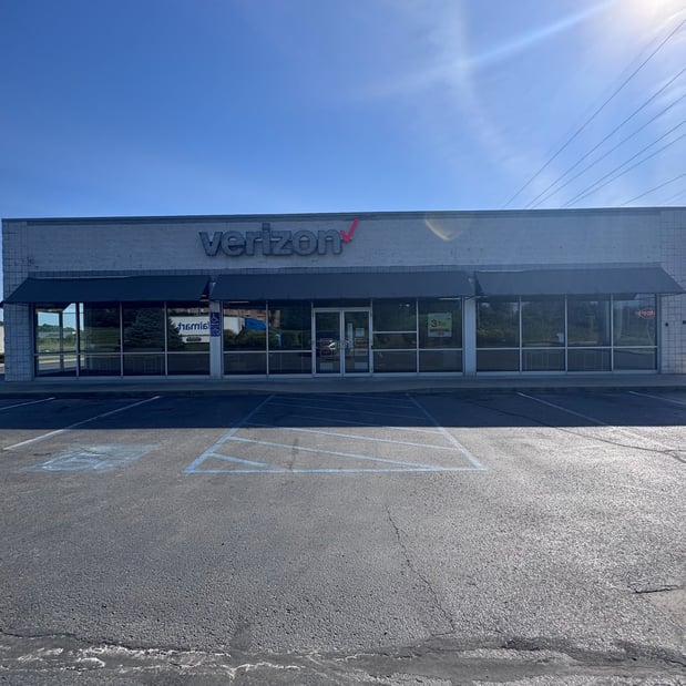 Images Verizon