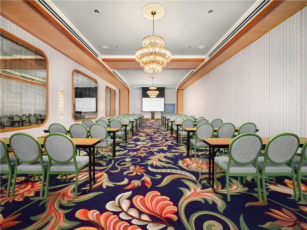 Images Graduate by Hilton Auburn, AL