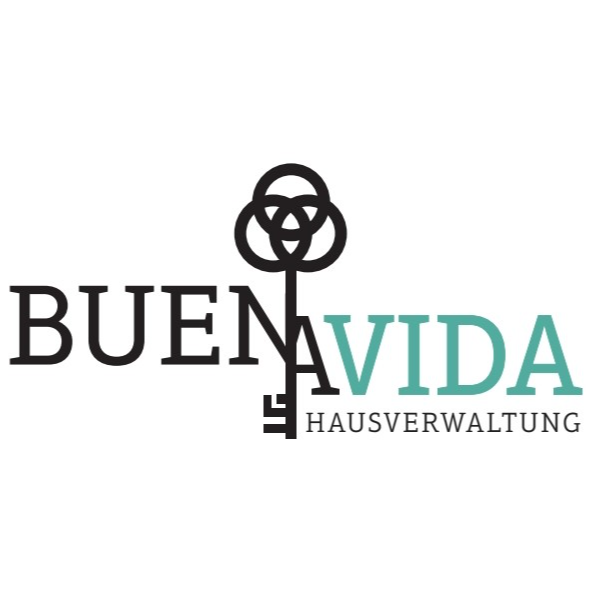 Buena Vida Hausverwaltung GmbH