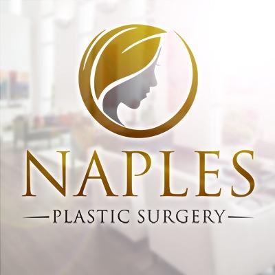 Naples Plastic Surgery Logo