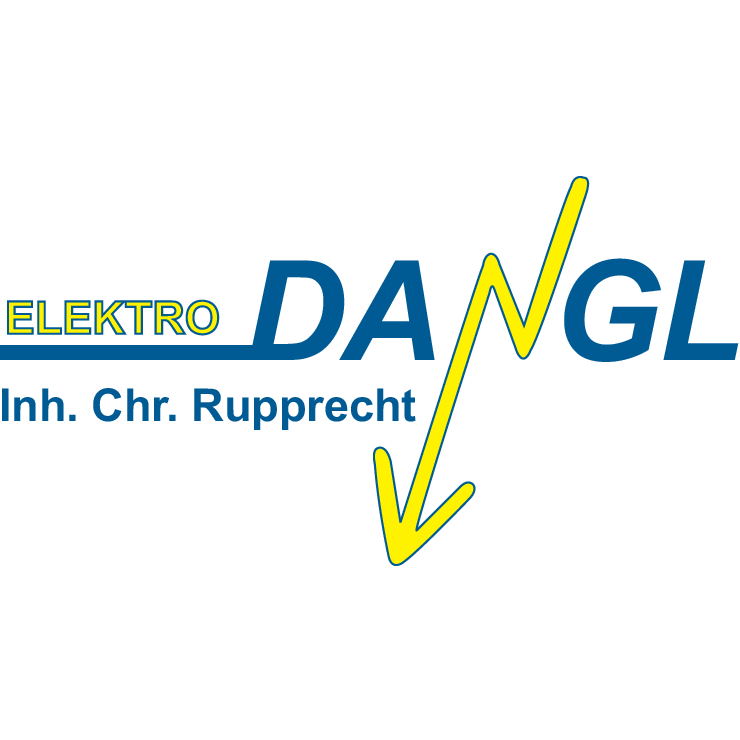 Logo Elektro Dangl