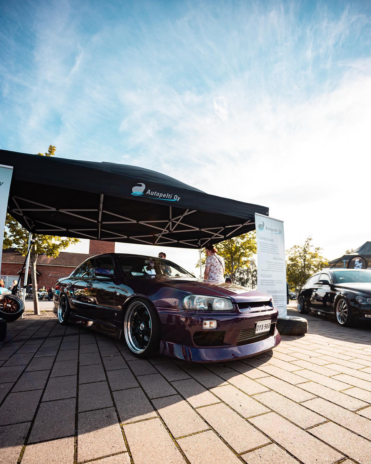 Images Raafix