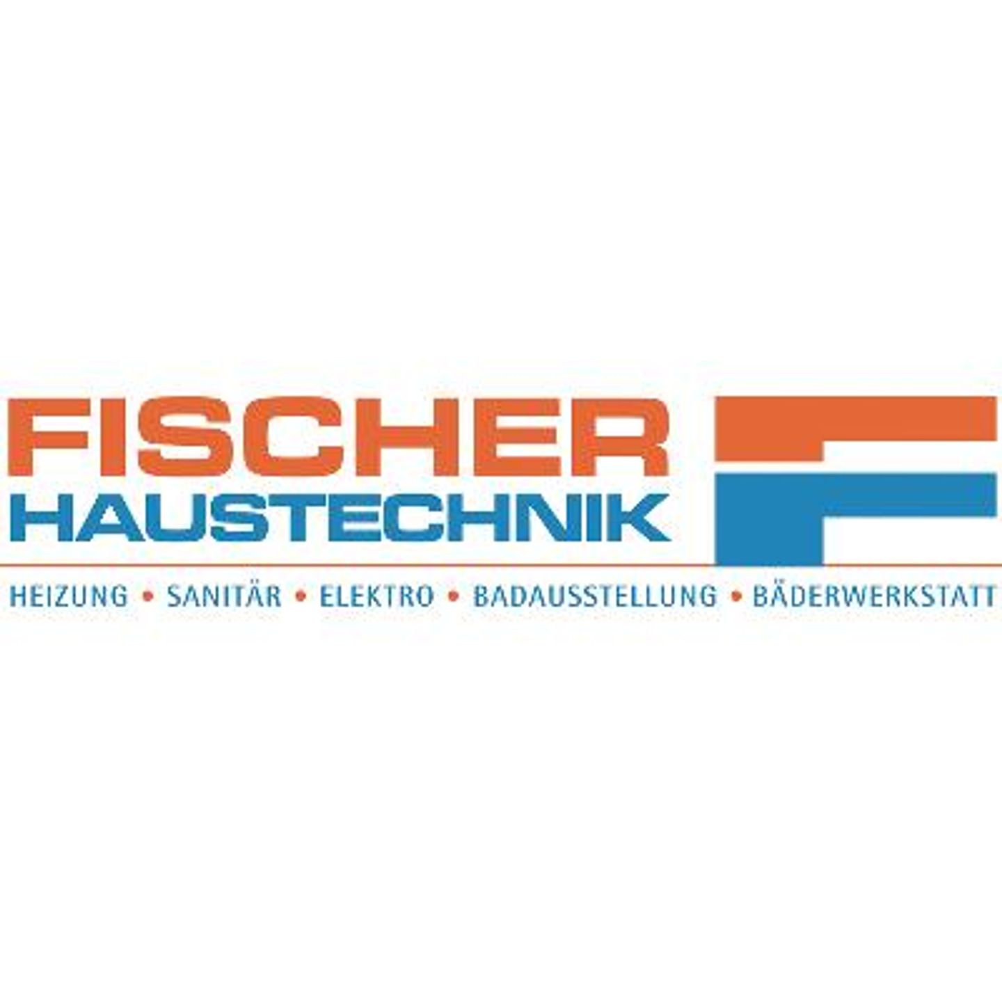 Fischer Haustechnik GbR Heizung-Sanitär-Elektro in Backnang