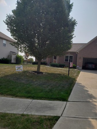 Images Coverall's Total Home Improvement Company