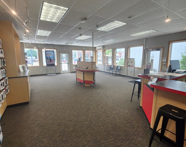 Images Verizon