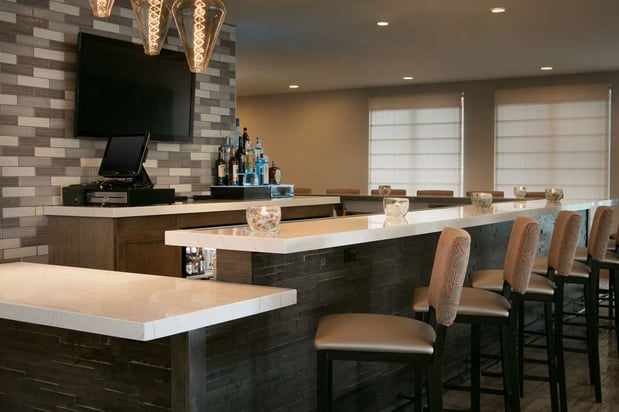 Images Hilton Garden Inn Omaha West