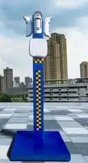 Images Key Facilities Group Ltd