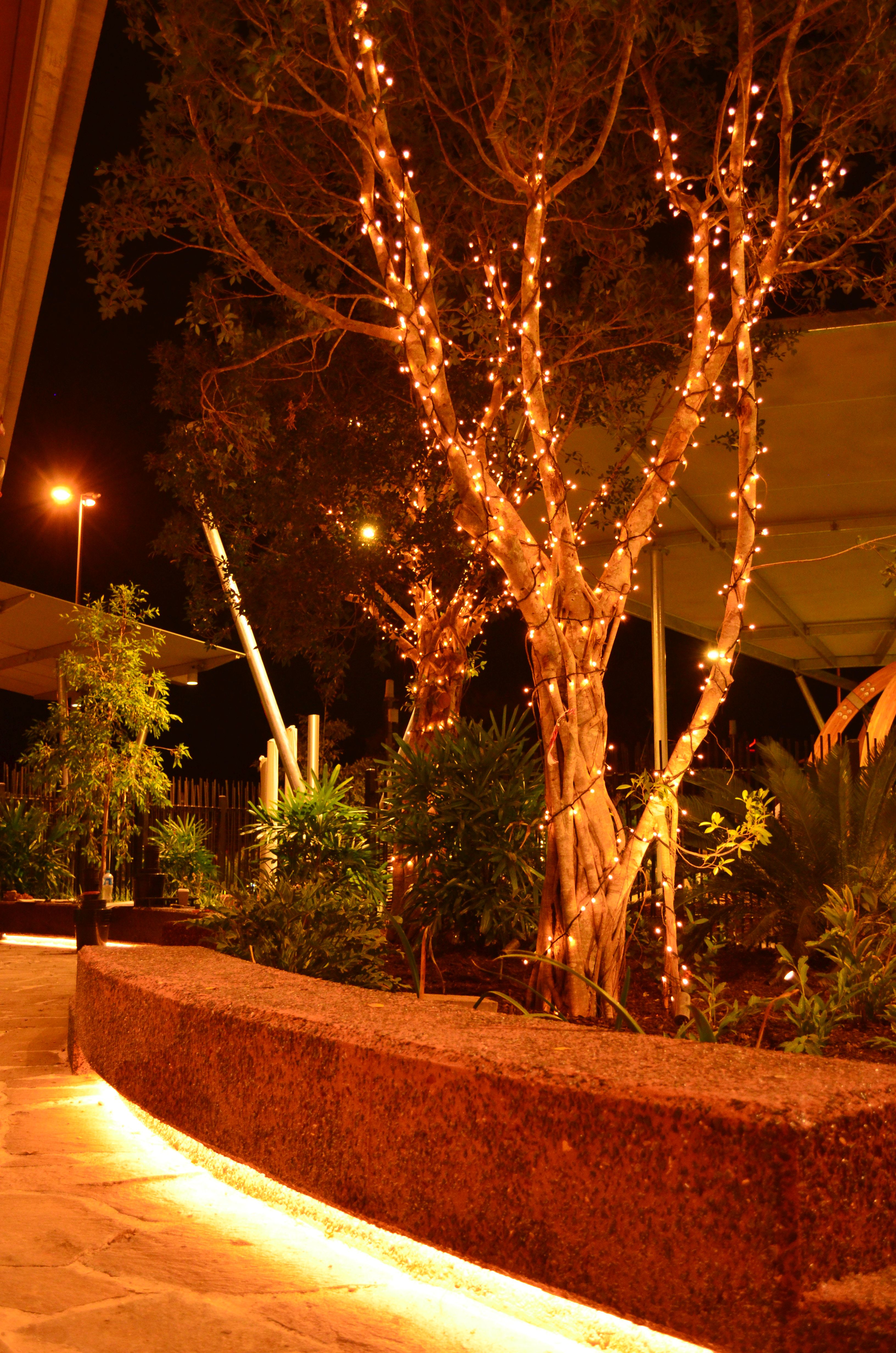 Images Nightcliff Electrical