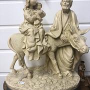 Images Imagem Decoração