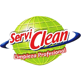 Servi Clean Ciudad Juárez