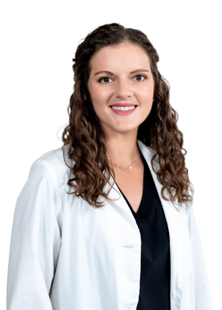 Images Berry & Berry Dental Associates