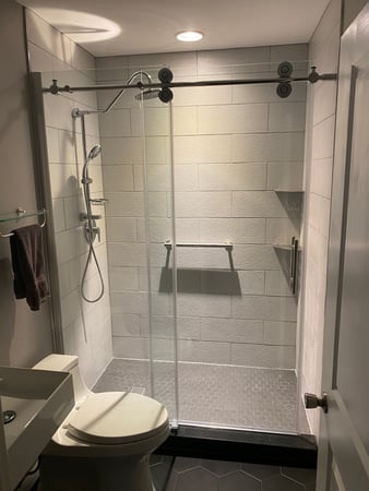 Images B.Nee Home Renovations, LLC