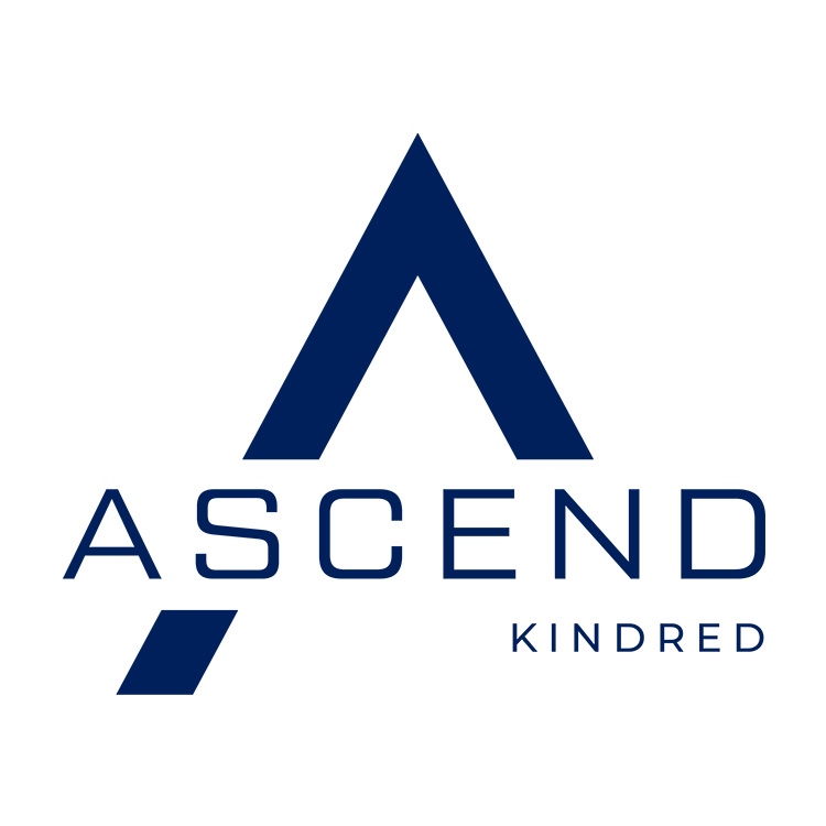 Ascend Kindred
