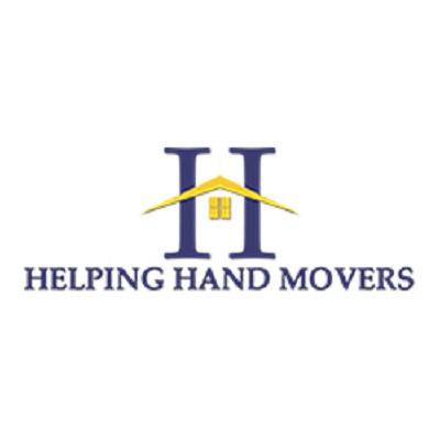 Helping Hand Movers Naples, LLC - Naples, FL 34120 - (239)250-1544 | ShowMeLocal.com