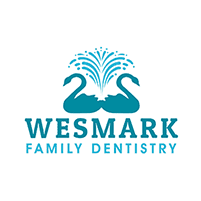 Wesmark Family Dentistry Logo