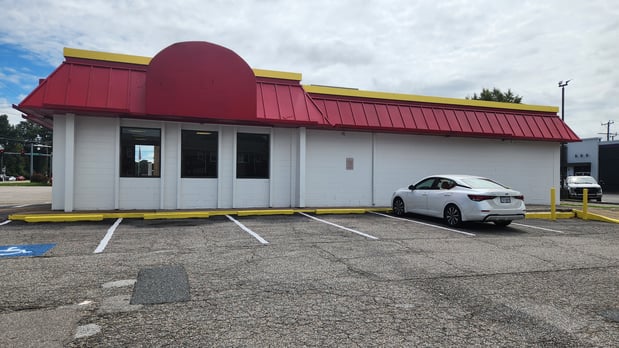 Images LoanMax Title Loans