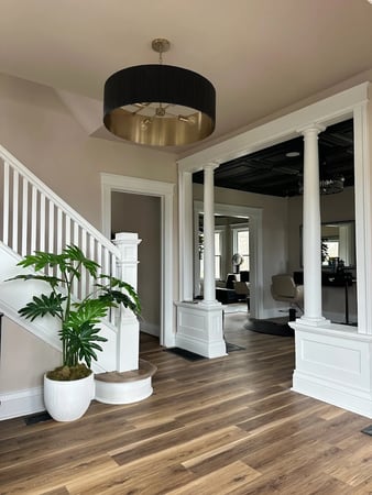 Images Glam Room