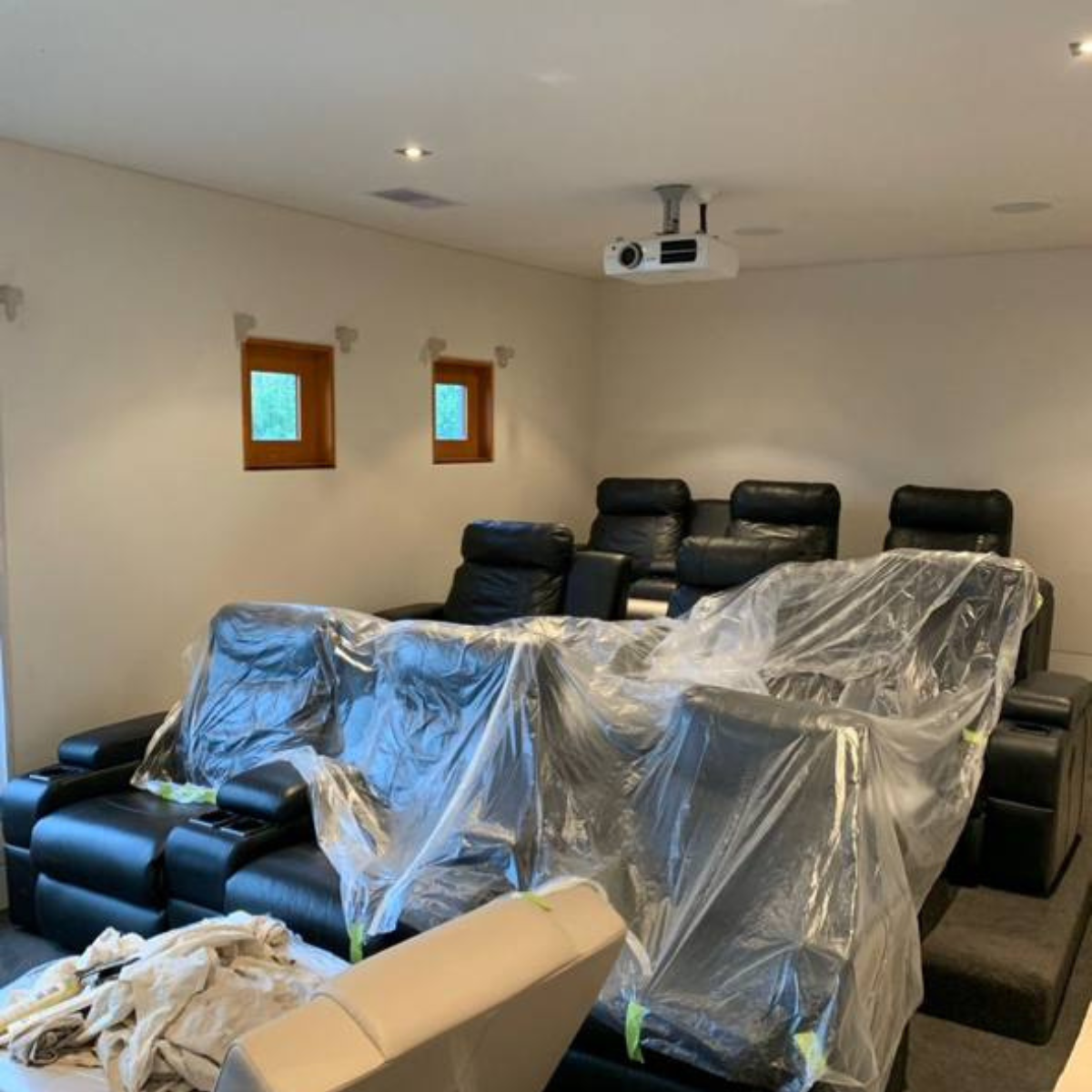 Images SPT Painting | House painter near me Templestowe | Local Painter Eltham