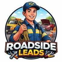 Roadside Leads