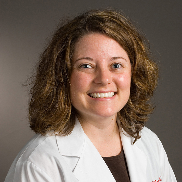 Dr. Erin R Tuller, MD - Columbia, MO - Obstetrics & Gynecology, Gynecologic Oncologist