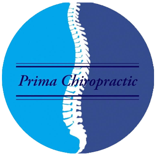 Prima Chiropractic
