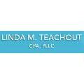 Teachout Linda M. CPA PLLC - Shoreline, WA 98155 - (206)436-1158 | ShowMeLocal.com