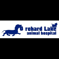 Orchard Lake Animal Hospital