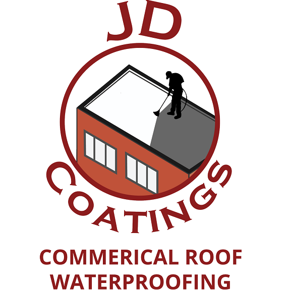JD Coatings