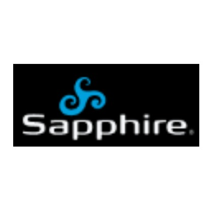 Sapphire Fountains - Salt Lake City, UT - (801)837-2199 | ShowMeLocal.com