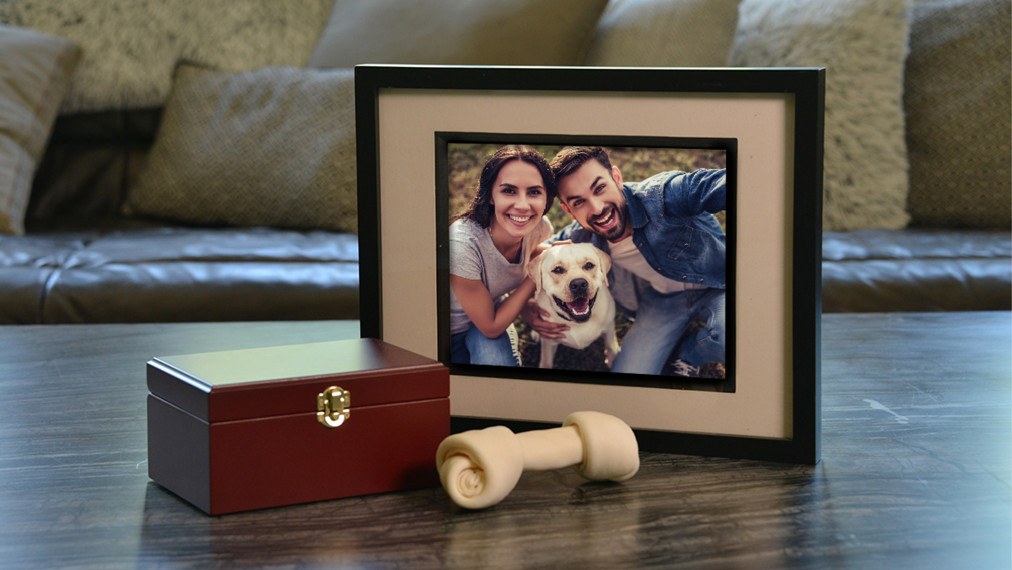 Pet Angel Memorial Center