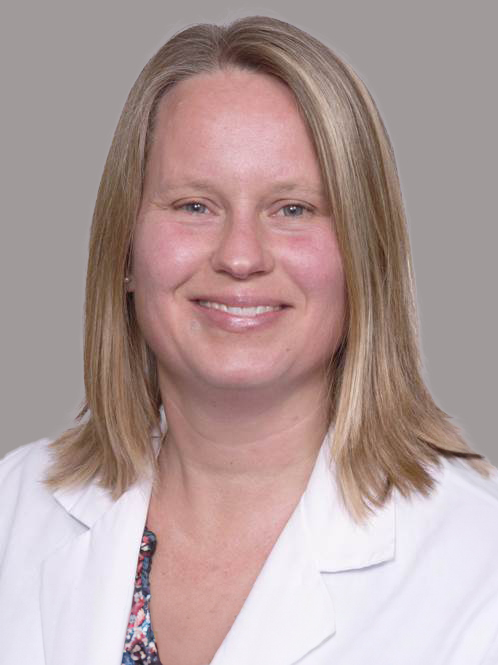 Dr. Natasha R. Ingvoldstad-O'neal, MD - Vancouver, WA - Family Medicine