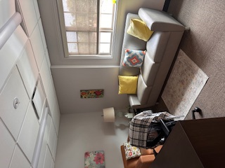 Images LifeStance Therapists & Psychiatrists Encinitas