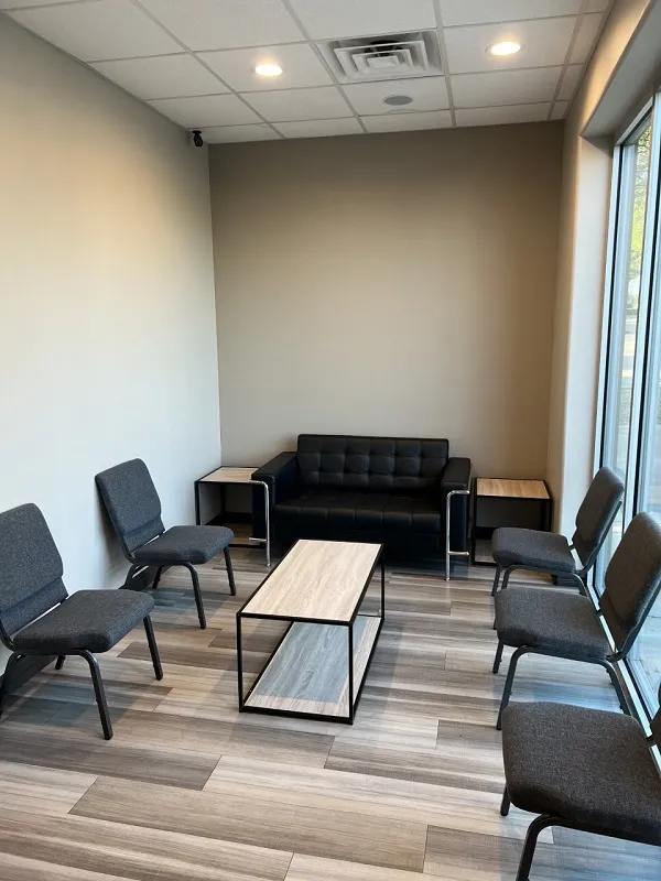 Legacy Dental