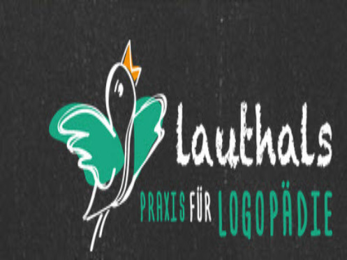 Logopädie Lauthals, Keplerstraße 44 in Ludwigshafen-Friesenheim