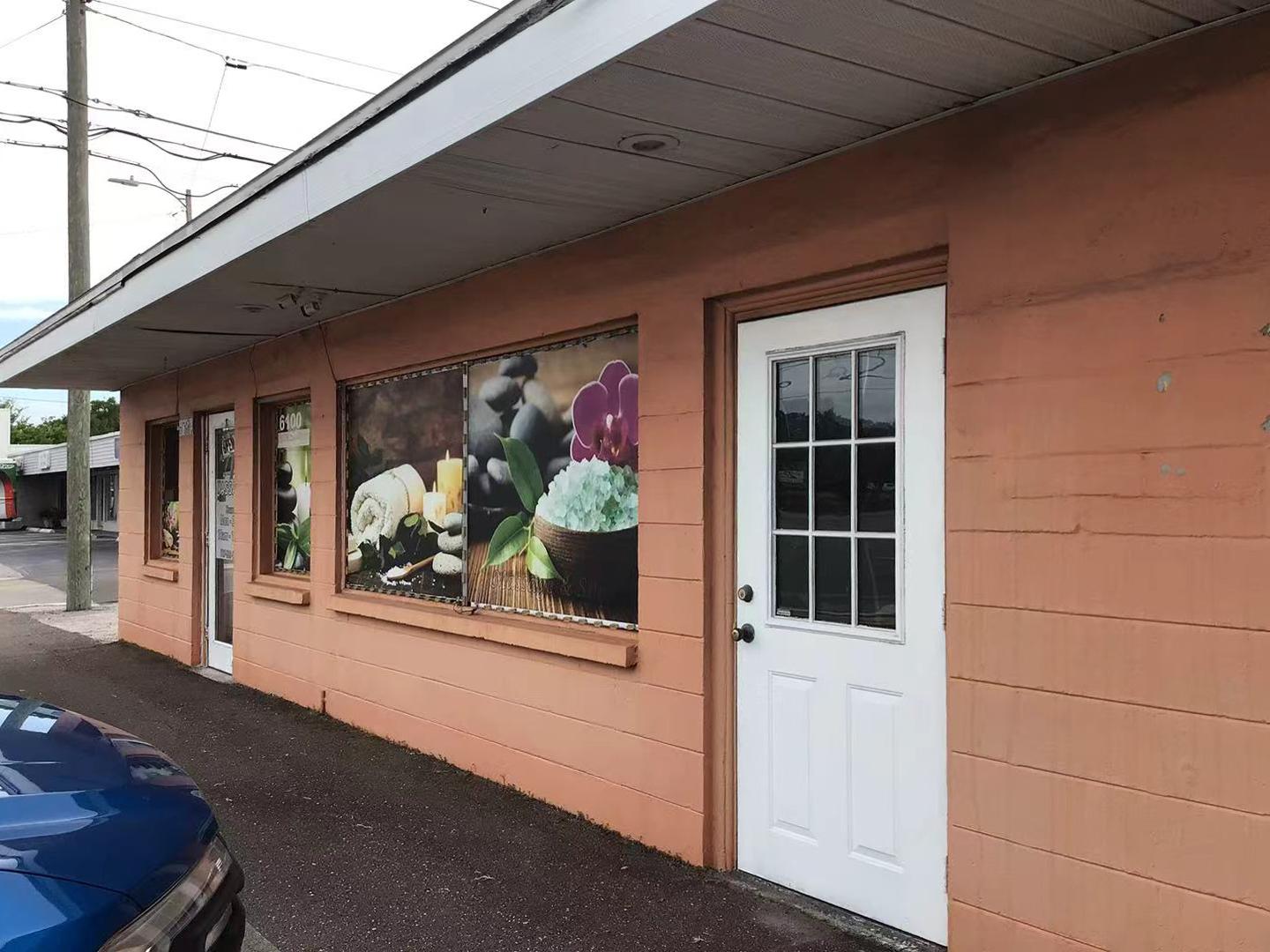 massage-near-me-seminole-sunny-massage-spa